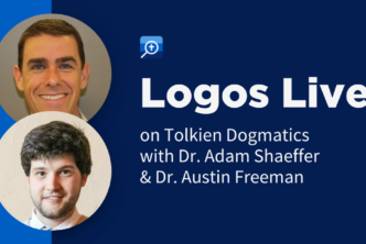 Shaeffer & Freeman Logos Live (1)