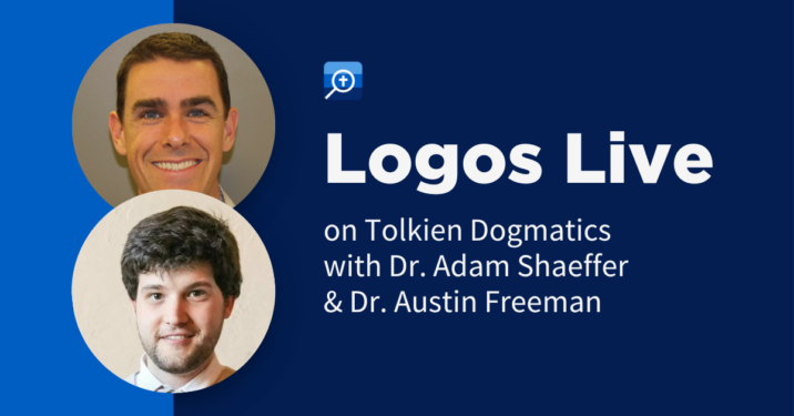 Shaeffer & Freeman Logos Live (1)