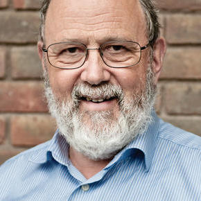 tom wright main article image
