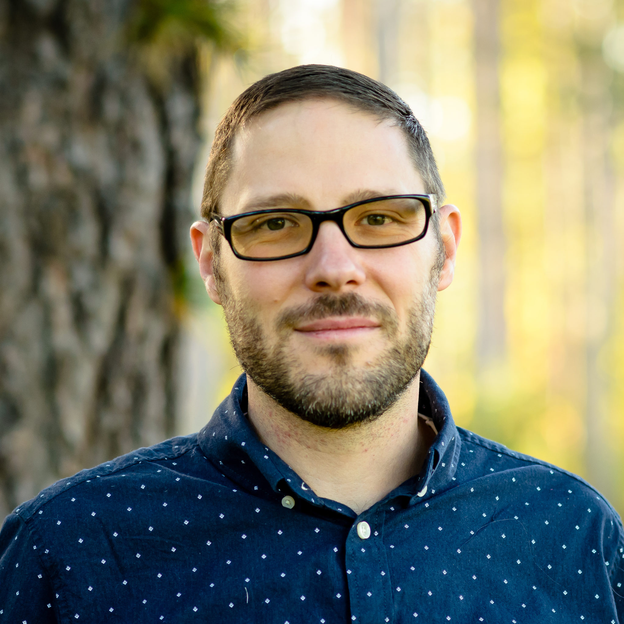 Sermon on the Plain: What It Is & How It Differs from the Sermon on the ...