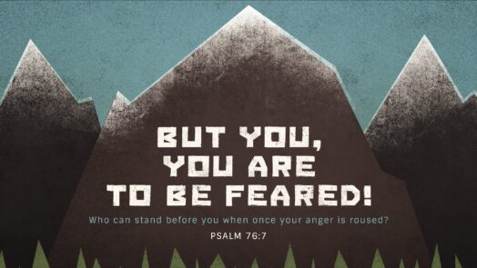bible verses about anger