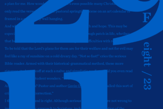 Graphic of the numbers 2911