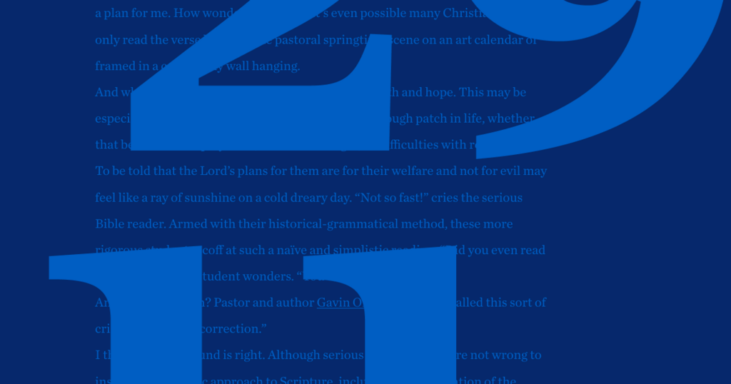 romans-13-11-14-commentary