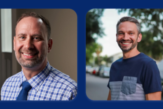Logos Live Image - Ben Gladd and Jason Stone - February 2023 - 1200x630