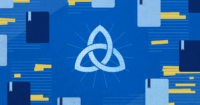 11 Best Books on the Trinity (for All Levels of Study)