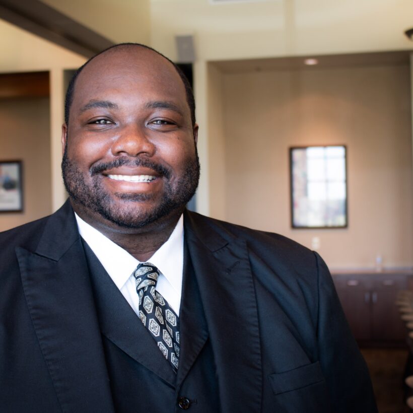 Pneumatological Terminology 18 Common Terms for the Holy Spirit