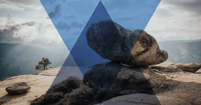 4 Father's Day Sermon Ideas Every Christian Can Apply