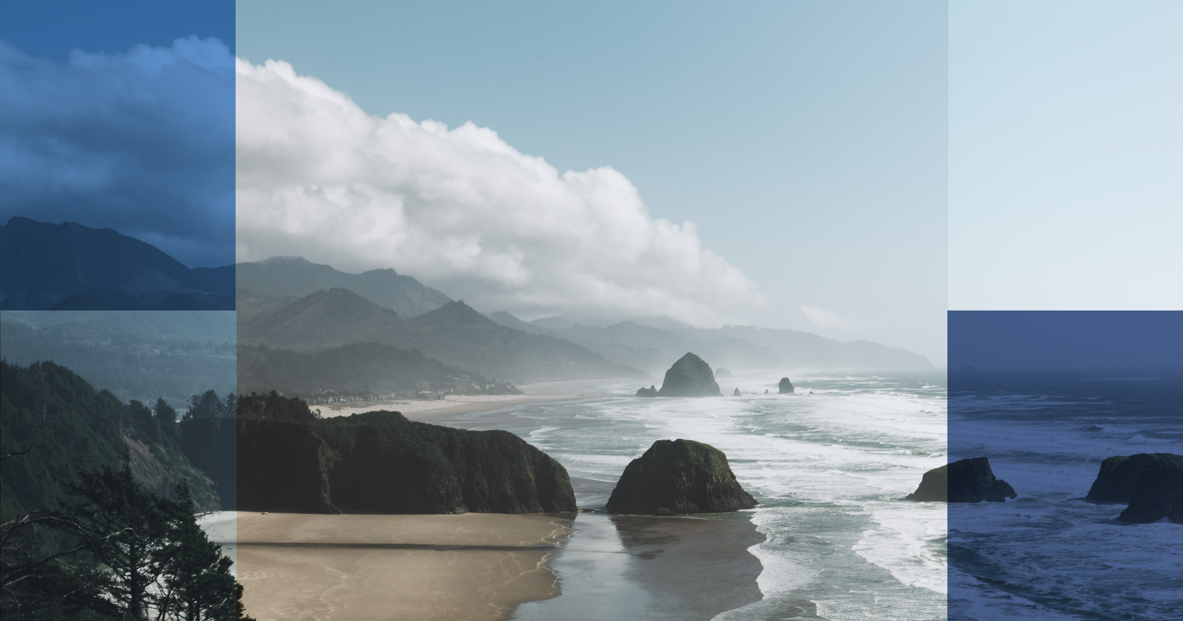 Christian books our team recommends for summer reading