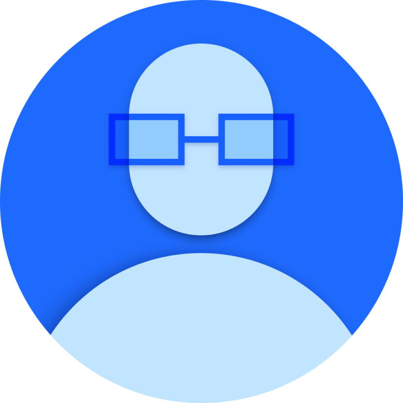 Connecting Church and Culture