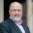 n.t. wright pic x x