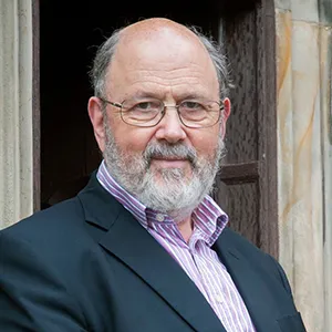 N. T. Wright