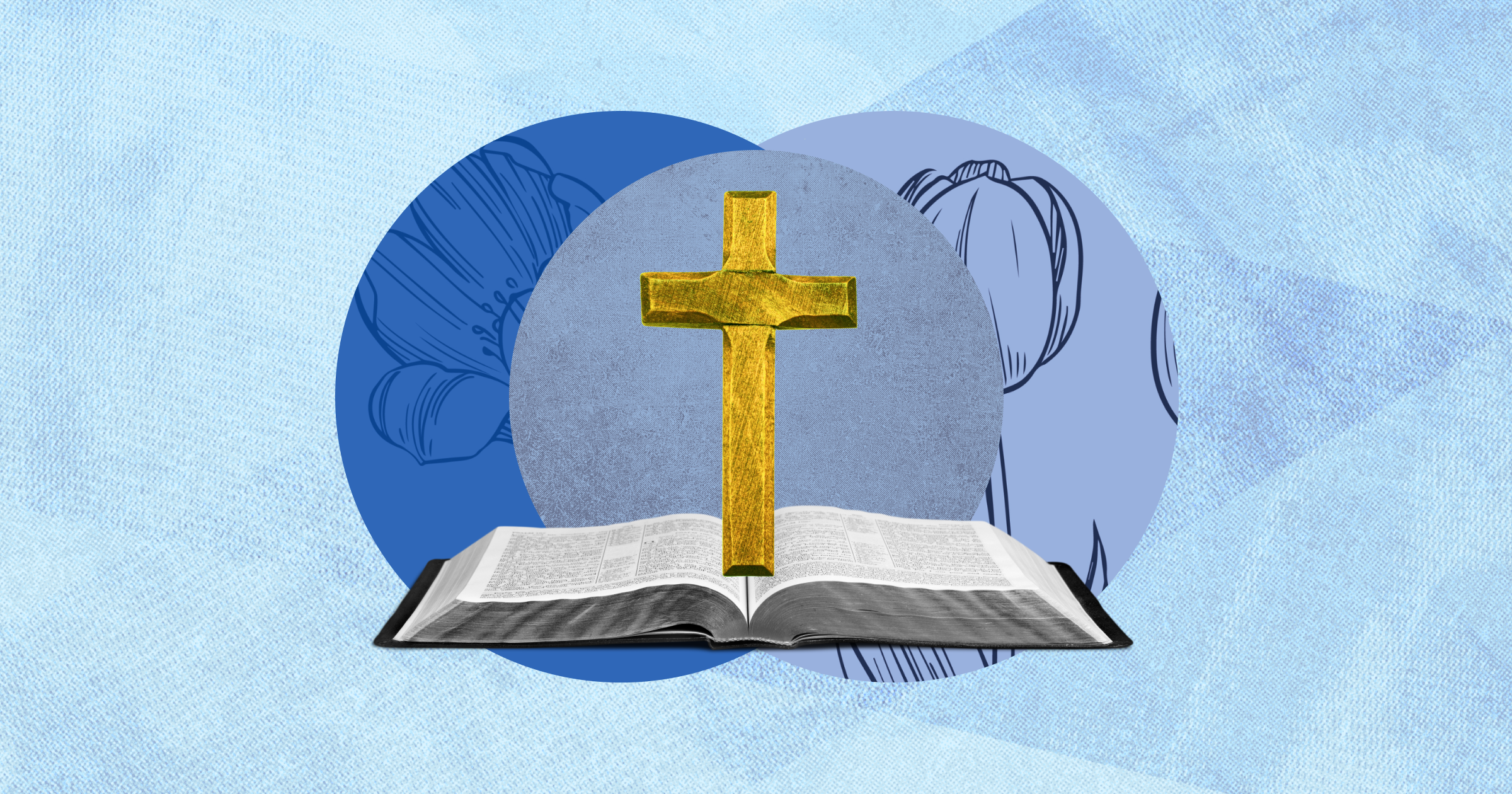 Making Sacrifices - Plain Bible Teaching