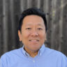 Daniel Yoon x