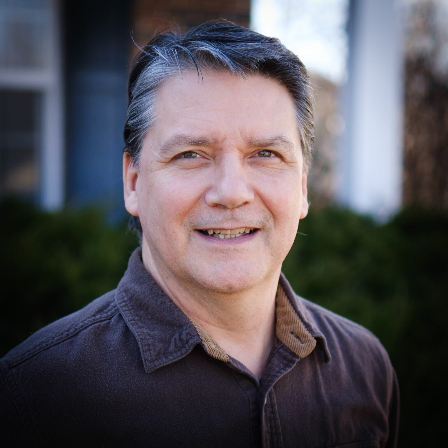 How To Lead A Bible Study For Men How to lead a bible study for men