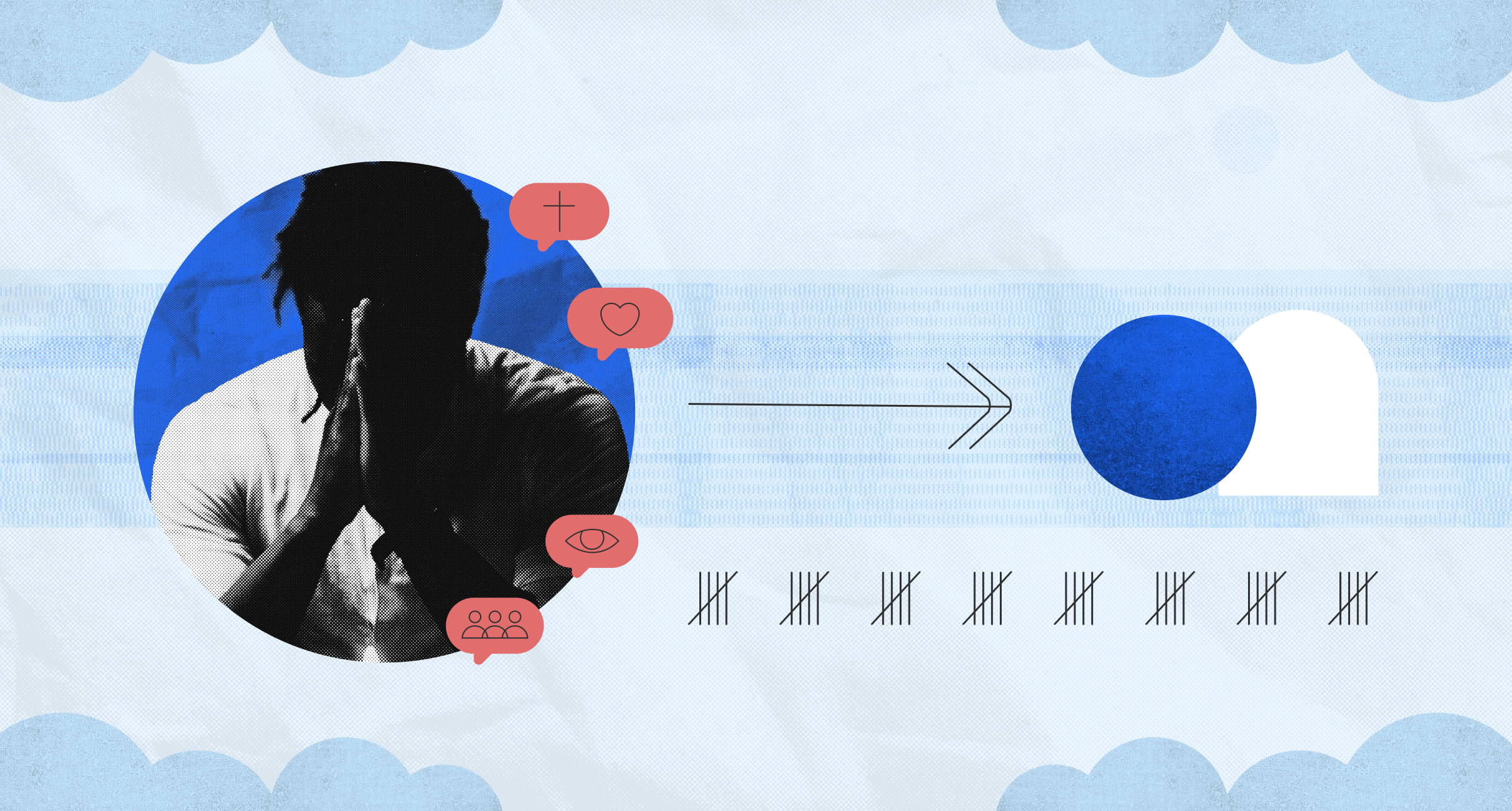 Lent: A Season to Dread or to Cherish?