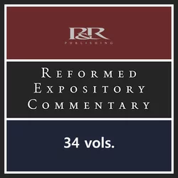 REC  vols