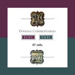 TOTC TNTC v