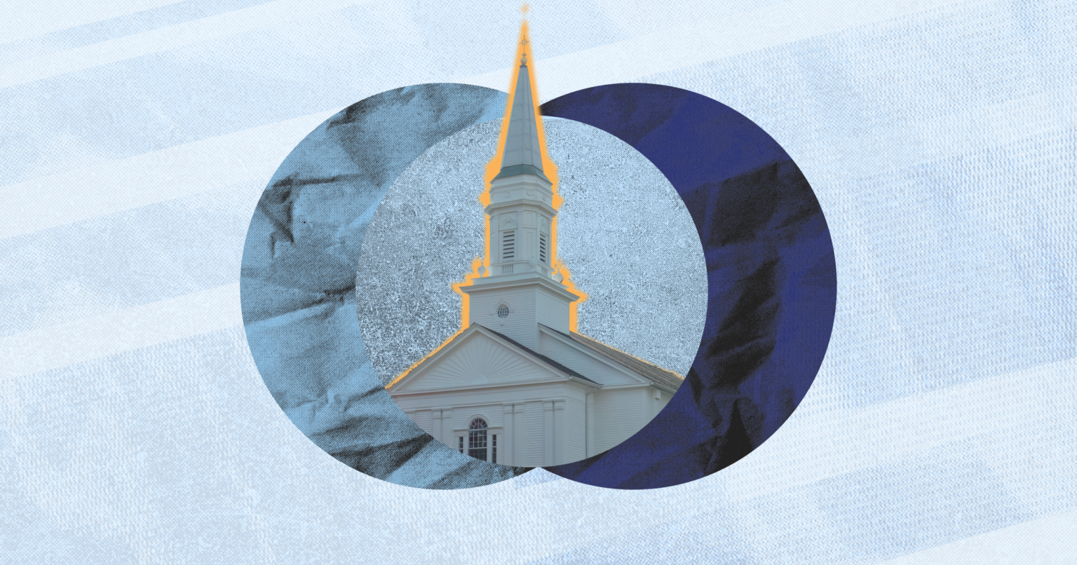 what-do-baptists-believe-an-intro-to-baptist-theology-roots