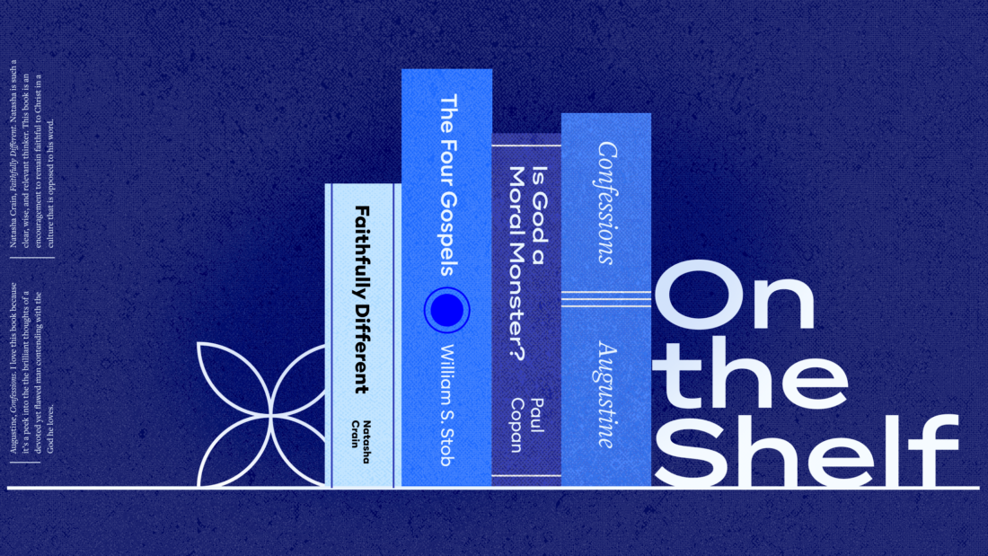 the-reading-nook-word-by-word