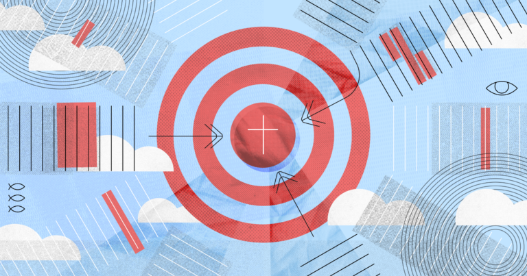 Is There Such a Thing as an Evangelical Approach to Theology?