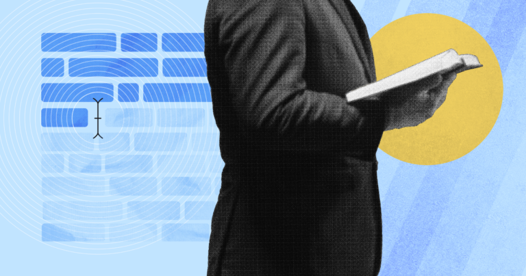 Pastors, AI Is Here: 3 Questions You Should Be Asking