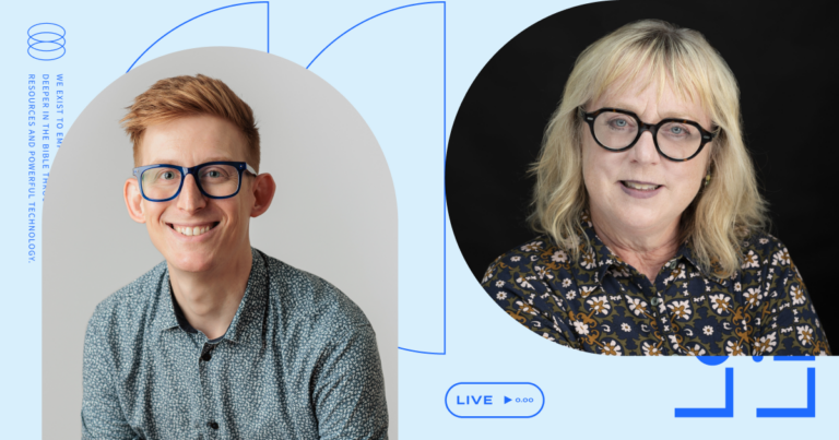 Thinking Theologically About Work | Karen Swallow Prior