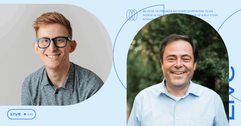What Makes a Church Healthy? | Mark Dever