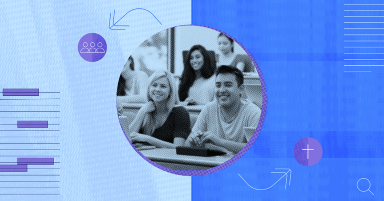 Your Guide to 10 Major Charismatic & Pentecostal Universities & Seminaries