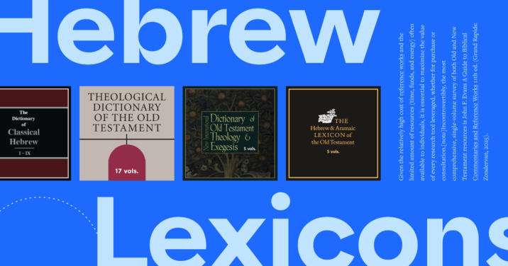 Blog-Image-_-Transactional-_-2025-_-Hebrew-Lexicons-1