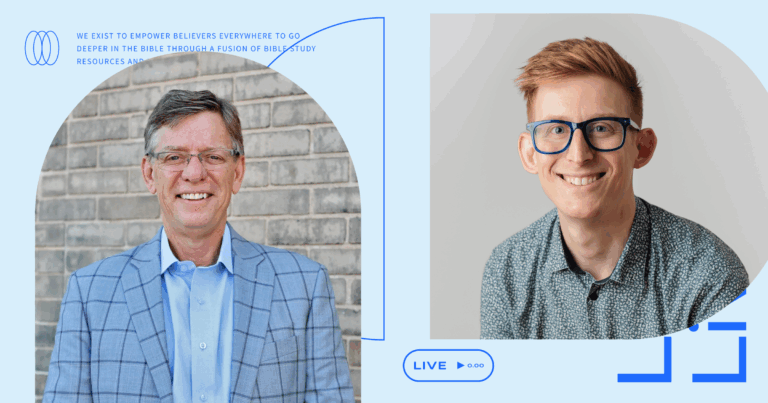 On Expository Preaching | David Helm