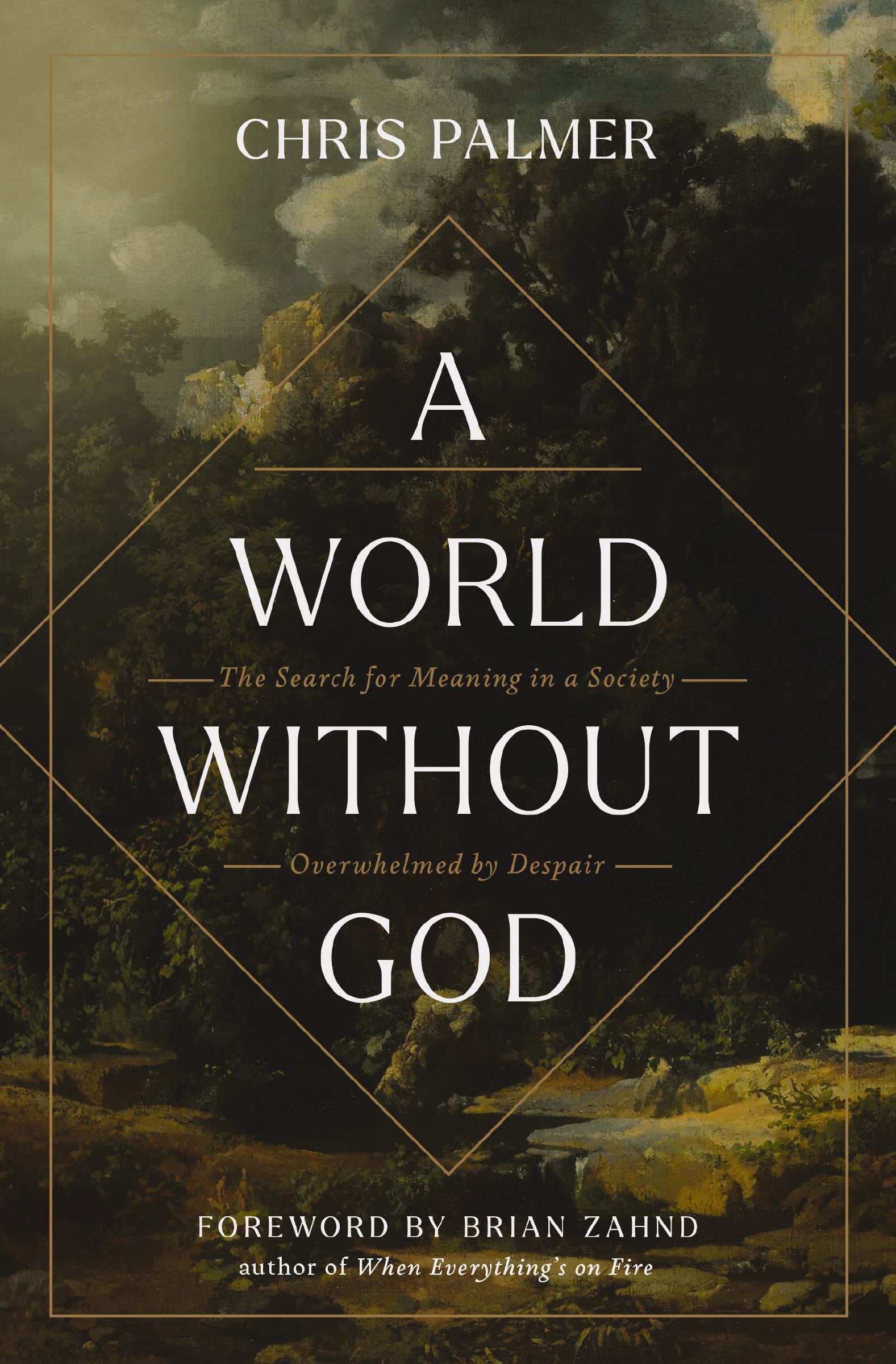For Doubt Facing Doubt in Seminary: How to Grow Through Uncertainty