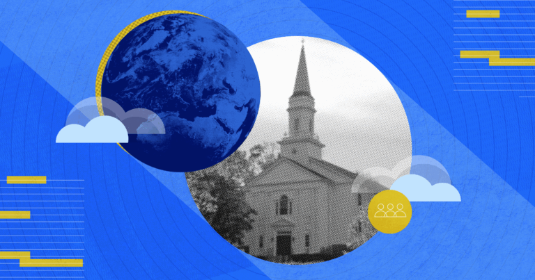 Baptist Denominations: A Guide to the Main Branches