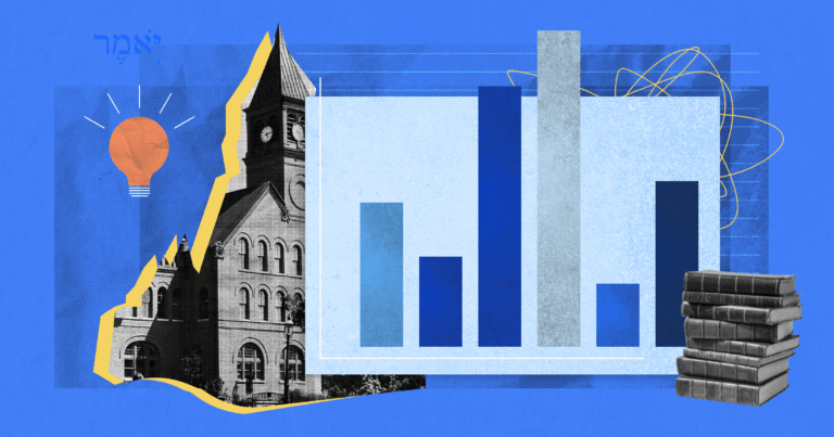 Top 5 Seminaries by Enrollment: Data & Trends