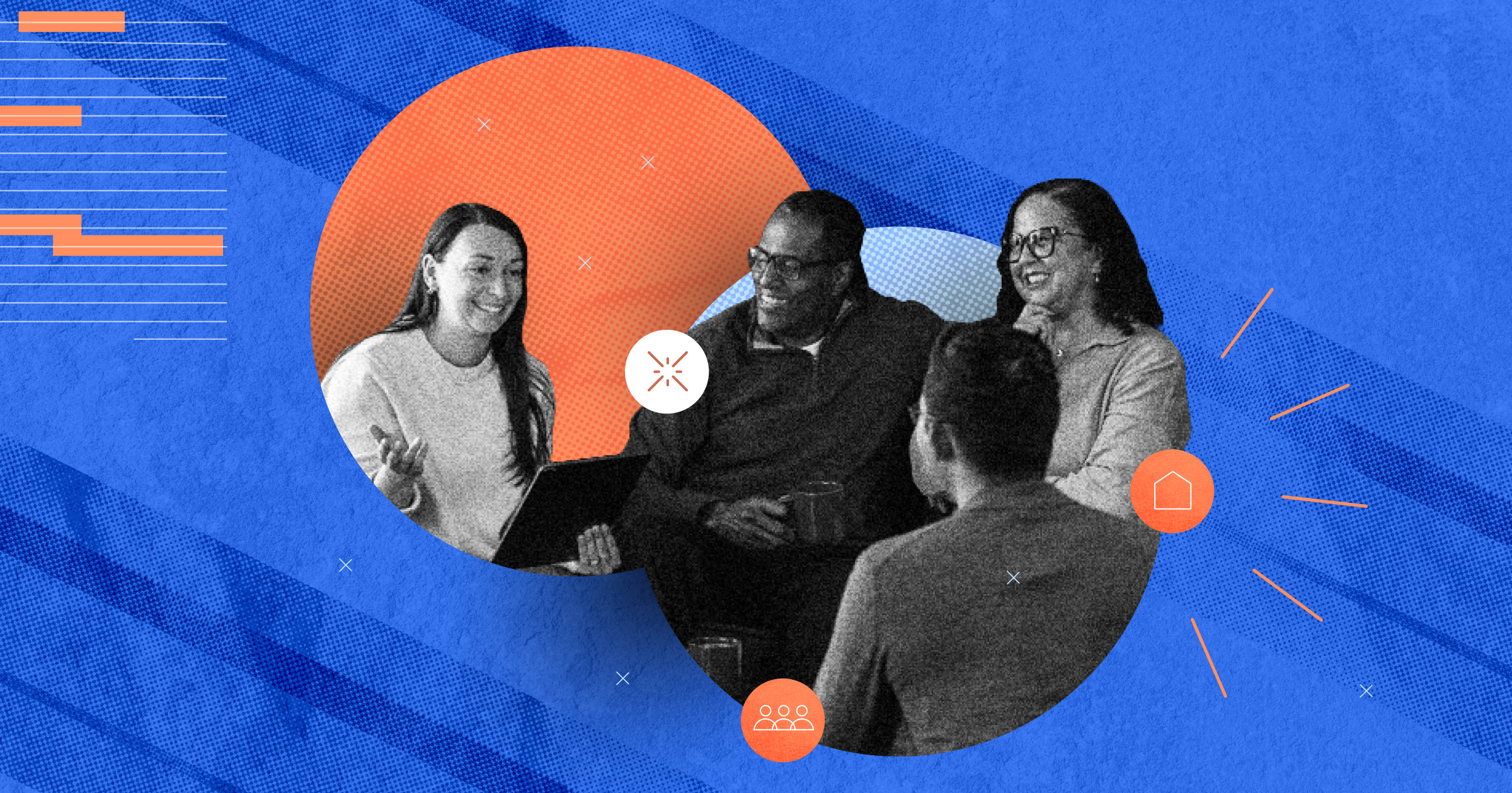 How to Lead Change in Your Church (Without Losing Your People)