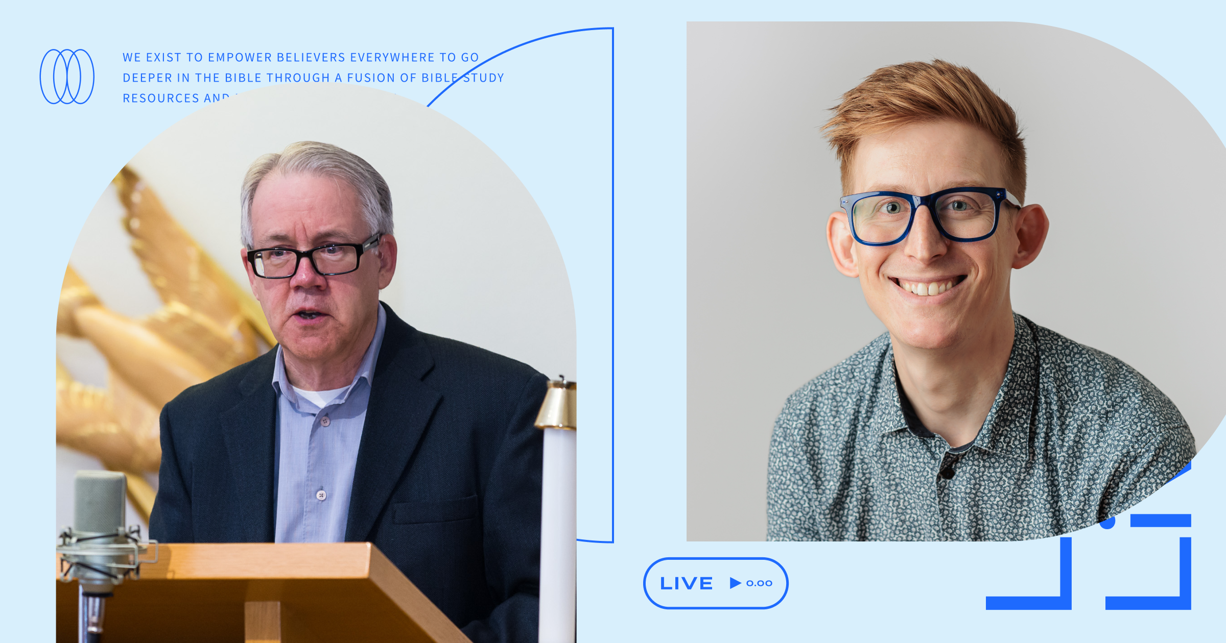 What Is Justification? | Stephen Westerholm