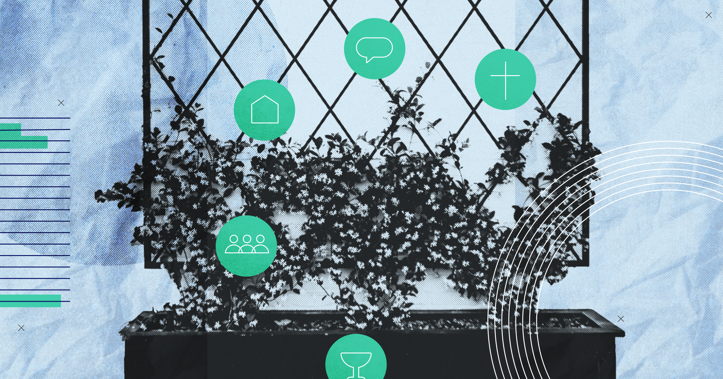 Does Your Church Have a Discipleship Culture? How to Cultivate It