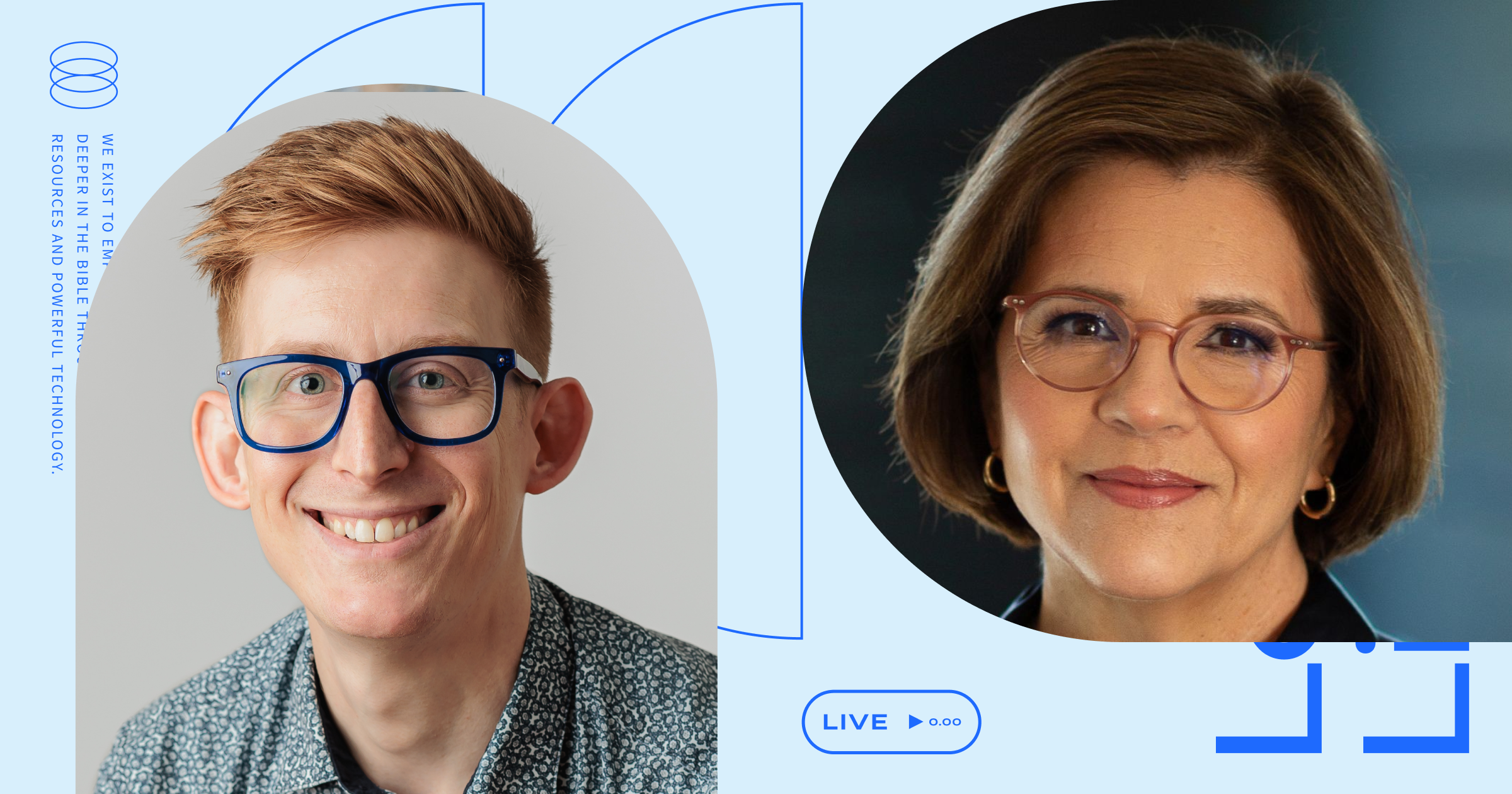 The Afterlife & Intermediate State | Nancy Guthrie