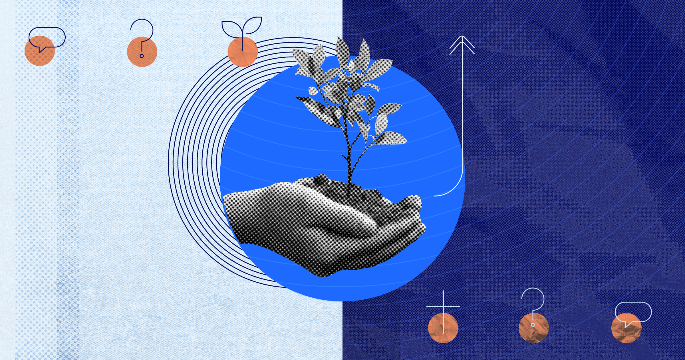 5 Steps to Starting a Prayer Ministry in Your Church