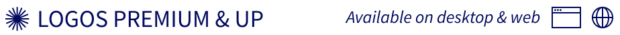 Premium Desktop web@x x