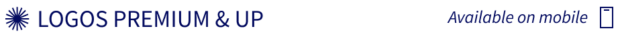 Premium Mobile@x x