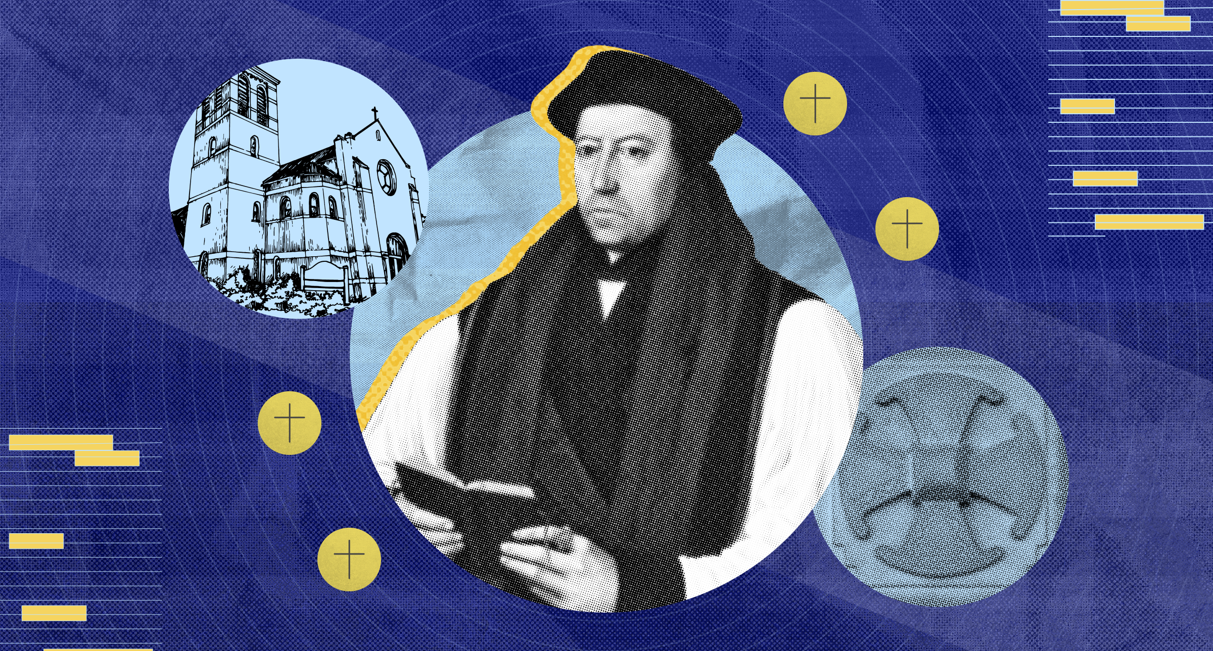 What Is Anglicanism? Its History, Beliefs & Practices