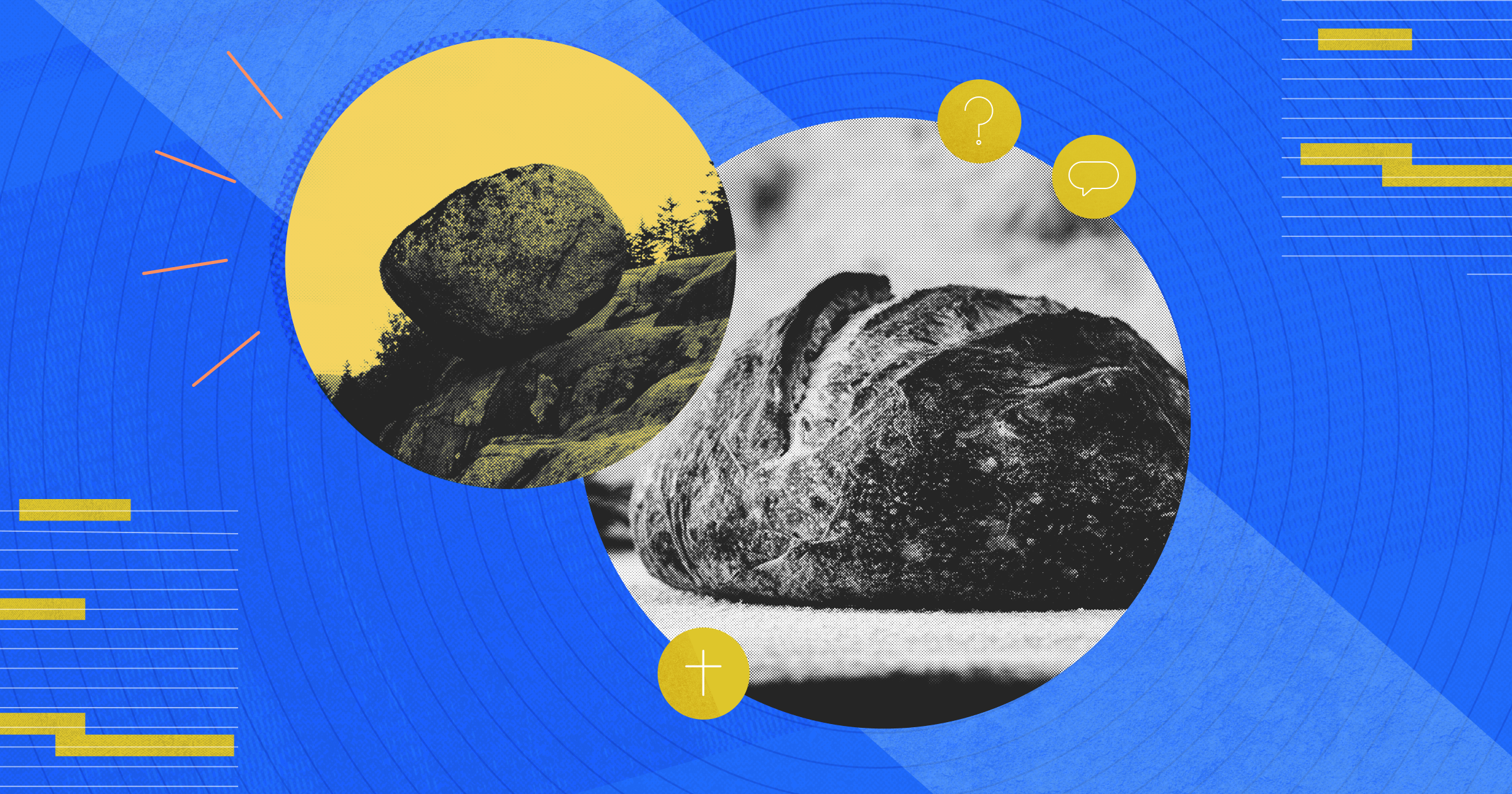 What Is the Meaning of Jesus’s Temptation in the Wilderness?