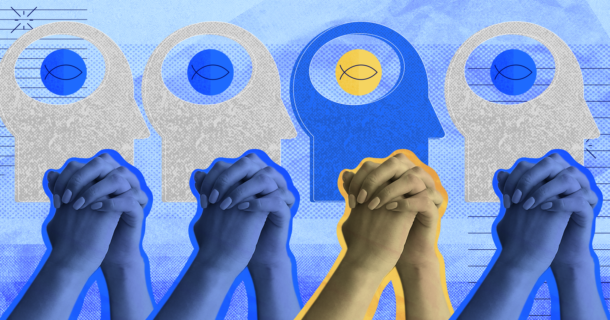 How to Lead More Vibrant Prayer Meetings