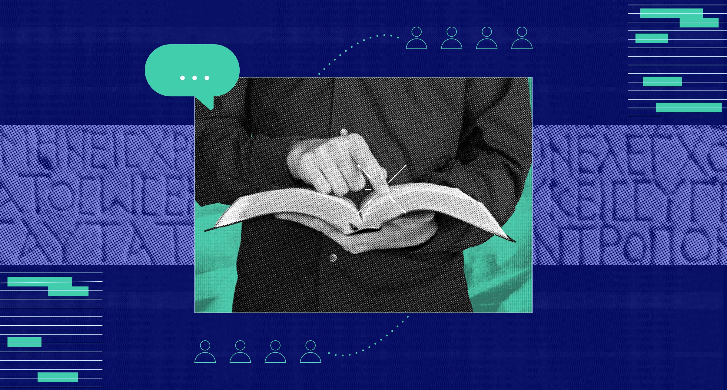 5 Benefits of Using Greek in Sermon Prep