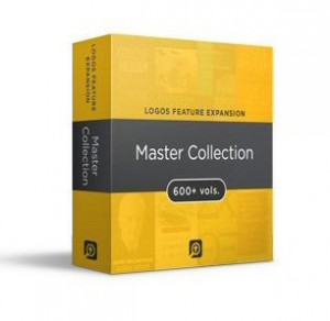 Master Expansion Collection