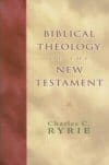 Ryrie's Biblical Theology