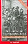 The Making of the Modern Church
