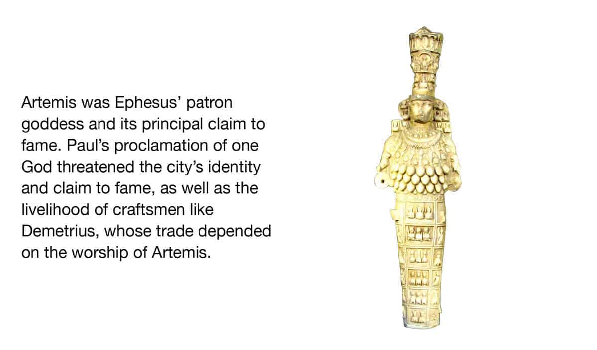 Artemis-of-the-Ephesians-2