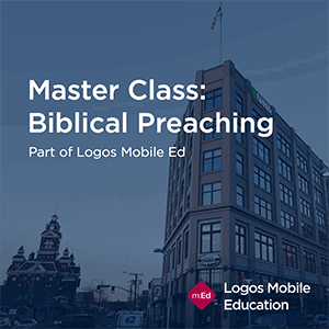 Master-Class-Biblical-Preaching