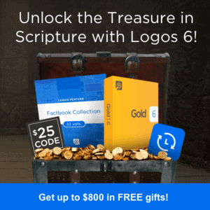Get up to $800 in free gifts